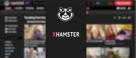 xhamsterlive.|Streaming video does not work on xhamsterlive.com :D